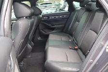 2019 Honda Accord Sport 2.0 Auto - Photo 7