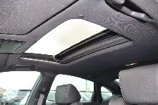 2019 Honda Accord Sport 2.0 Auto - Photo 9