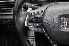 2019 Honda Accord Sport 2.0 Auto - Photo 12