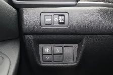 2019 Honda Accord Sport 2.0 Auto - Photo 15