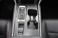 2019 Honda Accord Sport 2.0 Auto - Photo 18