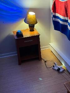 Pristine Clean NL Cleaning Services - Photo 5