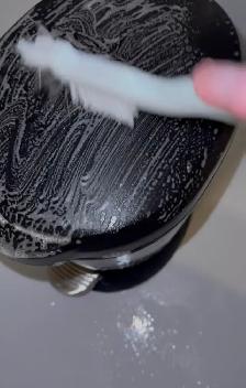 Pristine Clean NL Cleaning Services - Photo 7