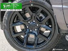 2026 Ram 1500 Sport 4x4 Crew Cab 5'7 Box - Photo 6