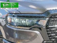 2026 Ram 1500 Sport 4x4 Crew Cab 5'7 Box - Photo 9