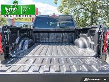 2026 Ram 1500 Sport 4x4 Crew Cab 5'7 Box - Photo 10