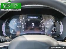 2026 Ram 1500 Sport 4x4 Crew Cab 5'7 Box - Photo 14