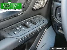 2026 Ram 1500 Sport 4x4 Crew Cab 5'7 Box - Photo 16