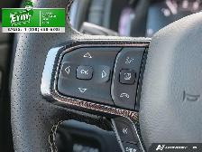 2026 Ram 1500 Sport 4x4 Crew Cab 5'7 Box - Photo 17