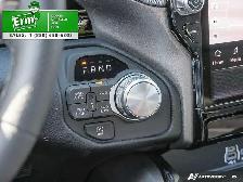 2026 Ram 1500 Sport 4x4 Crew Cab 5'7 Box - Photo 18