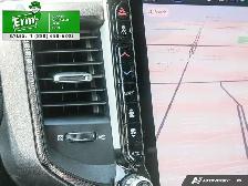 2026 Ram 1500 Sport 4x4 Crew Cab 5'7 Box - Photo 19