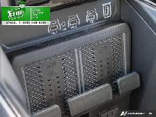 2026 Ram 1500 Sport 4x4 Crew Cab 5'7 Box - Photo 21