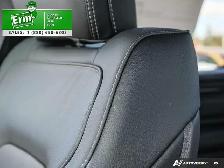 2026 Ram 1500 Sport 4x4 Crew Cab 5'7 Box - Photo 23