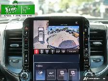 2026 Ram 1500 Sport 4x4 Crew Cab 5'7 Box - Photo 26