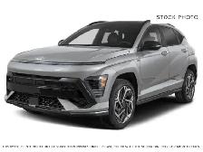 2025 Hyundai Kona - Photo 2