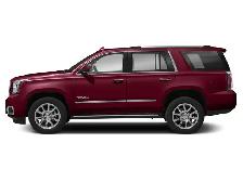 2019 GMC Yukon Denali/Heated Wheel/Seats,RearCam, HUD, Trailerin - Photo 2