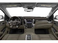 2019 GMC Yukon Denali/Heated Wheel/Seats,RearCam, HUD, Trailerin - Photo 4
