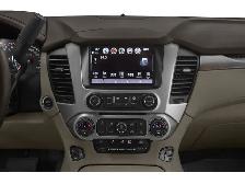 2019 GMC Yukon Denali/Heated Wheel/Seats,RearCam, HUD, Trailerin - Photo 5