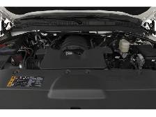 2019 GMC Yukon Denali/Heated Wheel/Seats,RearCam, HUD, Trailerin - Photo 6