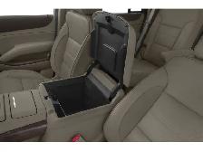2019 GMC Yukon Denali/Heated Wheel/Seats,RearCam, HUD, Trailerin - Photo 8