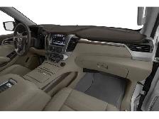 2019 GMC Yukon Denali/Heated Wheel/Seats,RearCam, HUD, Trailerin - Photo 9