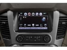 2019 GMC Yukon Denali/Heated Wheel/Seats,RearCam, HUD, Trailerin - Photo 10