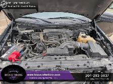 2013 Ford F-150 4WD SuperCab 145' XL - Photo 10