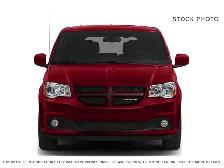 2013 Dodge Grand Caravan - Photo 2