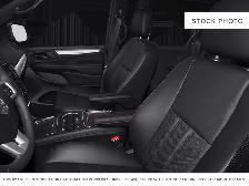 2013 Dodge Grand Caravan - Photo 5