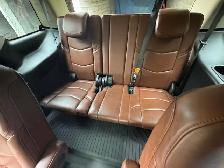 Gorgeous 2018 Cadillac Escalade SUV 22' Rims, NAV WIFI LOADED - Photo 6
