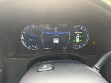 Gorgeous 2018 Cadillac Escalade SUV 22' Rims, NAV WIFI LOADED - Photo 9