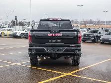 2026 GMC Sierra 3500HD AT4 - Photo 7