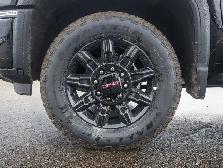 2026 GMC Sierra 3500HD AT4 - Photo 12