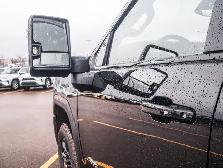 2026 GMC Sierra 3500HD AT4 - Photo 13