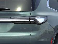 2027 Buick Enclave Avenir - Photo 11