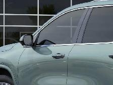 2027 Buick Enclave Avenir - Photo 12
