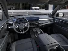 2027 Buick Enclave Avenir - Photo 15