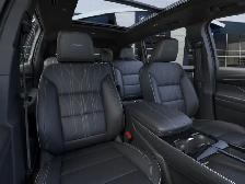 2027 Buick Enclave Avenir - Photo 16