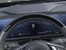 2027 Buick Enclave Avenir - Photo 18