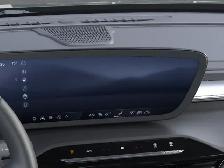 2027 Buick Enclave Avenir - Photo 20