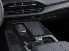 2027 Buick Enclave Avenir - Photo 23