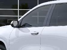 2027 GMC Acadia Denali Ultimate - Photo 12