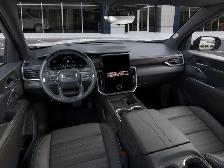 2027 GMC Acadia Denali Ultimate - Photo 15