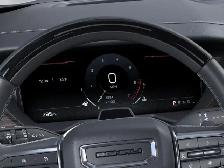 2027 GMC Acadia Denali Ultimate - Photo 18