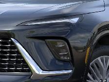 2027 Buick Enclave Avenir - Photo 10