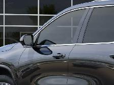2027 Buick Enclave Avenir - Photo 12
