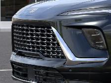 2027 Buick Enclave Avenir - Photo 13