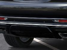 2027 Buick Enclave Avenir - Photo 14