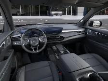 2027 Buick Enclave Avenir - Photo 15