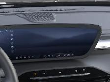 2027 Buick Enclave Avenir - Photo 20